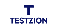 TESTZION-1